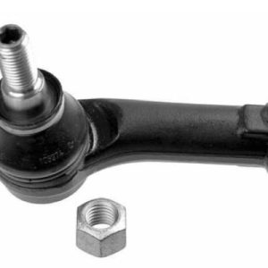 Cap de bara RINGER 1140001099 – VW | AutoRival