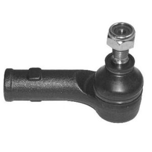 Cap de bara RINGER 1140001100 – VW | AutoRival