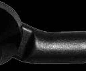 Cap de bara RINGER 1140001101 – VW | AutoRival