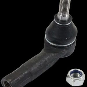 Cap de bara RINGER 1140001114 – VW | AutoRival