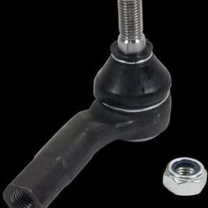 Cap de bara RINGER 1140001115 – VW | AutoRival