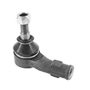 Cap de bara RINGER 1140001120 – VW | AutoRival