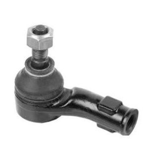 Cap de bara RINGER 1140001124 – VW | AutoRival