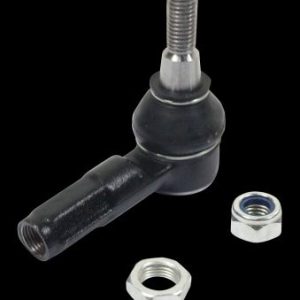 Cap de bara RINGER 1140001131 – VW | AutoRival