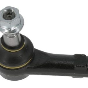Cap de bara RINGER 1140001141 – VW | AutoRival