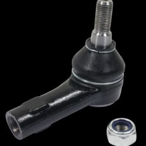 Cap de bara RINGER 1140001142 – VW | AutoRival