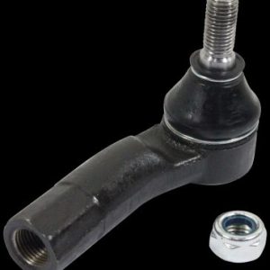 Cap de bara RINGER 1140001148 – VW | AutoRival