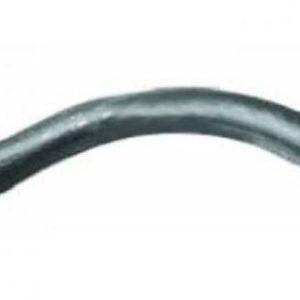 Cap de bara RINGER 1140001207 – VW | AutoRival