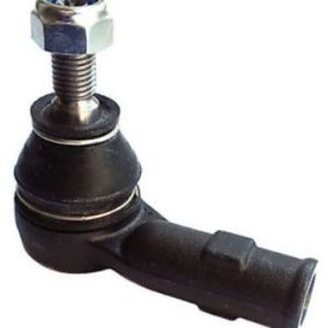 Cap de bara RINGER 1140001208 – VW | AutoRival