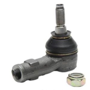 Cap de bara RINGER 1140001209 – VW | AutoRival