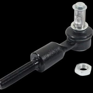 Cap de bara RINGER 1140001210 – VW | AutoRival
