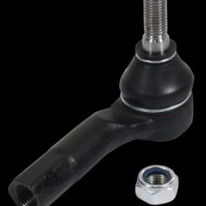 Cap de bara RINGER 1140001250 – VW | AutoRival