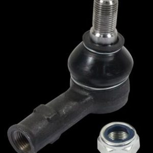 Cap de bara RINGER 1140001285 – VW | AutoRival