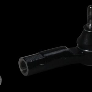 Cap de bara RINGER 1140001349 – VW | AutoRival