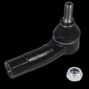 Cap de bara RINGER 1140001389 – VW | AutoRival