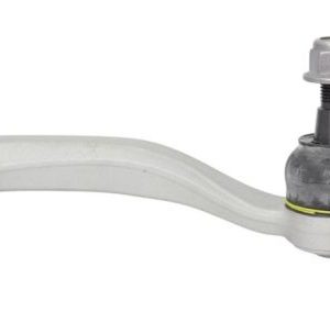 Cap de bara RINGER 1140001534 – VW | AutoRival