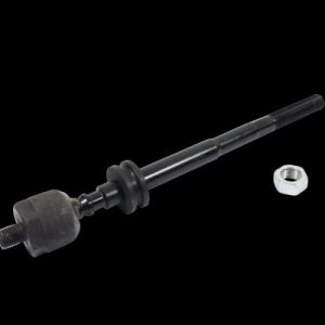 Bieleta directie RINGER 1140002034 – VW | AutoRival