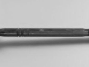 Bieleta directie RINGER 1140002036 – VW | AutoRival