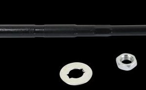 Bieleta directie RINGER 1140002094 – VW | AutoRival