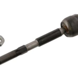 Bieleta directie RINGER 1140002109 – VW | AutoRival