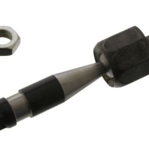 Bieleta directie RINGER 1140002110 – VW | AutoRival