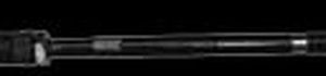 Bara directie RINGER 1140002121 – VW | AutoRival