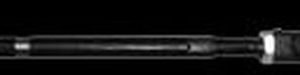 Bara directie RINGER 1140002122 – VW | AutoRival