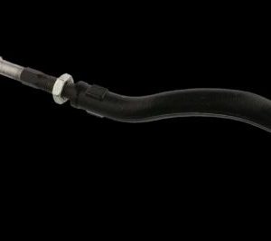 Bara directie RINGER 1140002124 – VW | AutoRival