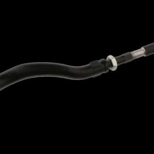 Bara directie RINGER 1140002125 – VW | AutoRival