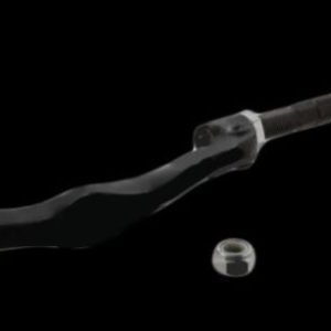 Bara directie RINGER 1140002133 – VW | AutoRival