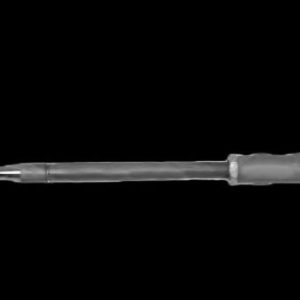 Bara directie RINGER 1140002162 – VW | AutoRival