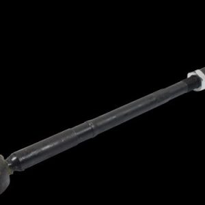 Bara directie RINGER 1140002164 – VW | AutoRival