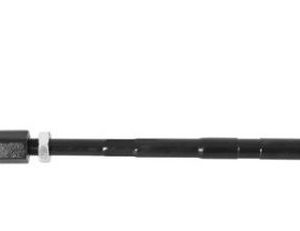 Bara directie RINGER 1140002168 – VW | AutoRival