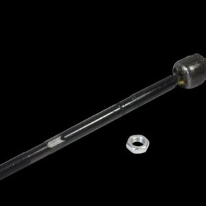 Bieleta directie RINGER 1140002173 – VW | AutoRival