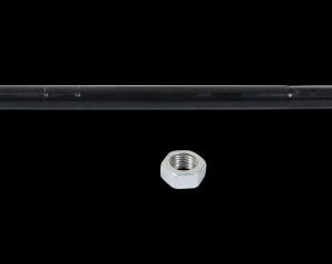 Bieleta directie RINGER 1140002185 – VW | AutoRival