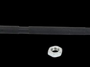 Bieleta directie RINGER 1140002188 – VW | AutoRival