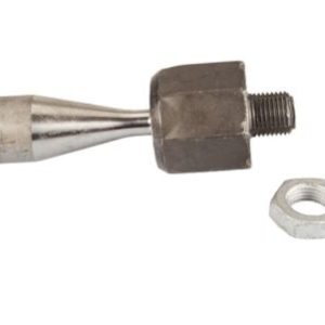 Bieleta directie RINGER 1140002189 – VW | AutoRival