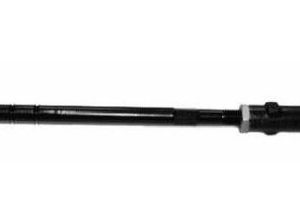 Bara directie RINGER 1140002190 – VW | AutoRival