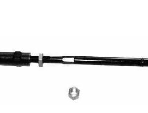 Bara directie RINGER 1140002192 – VW | AutoRival