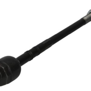 Bieleta directie RINGER 1140002246 – VW | AutoRival