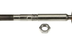 Bieleta directie RINGER 1140002297 – VW | AutoRival