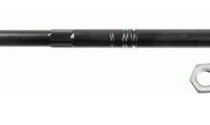 Bieleta directie RINGER 1140002299 – VW | AutoRival