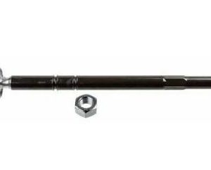 Bieleta directie RINGER 1140002311 – VW | AutoRival
