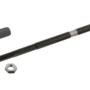 Bara directie RINGER 1140002381 – VW | AutoRival