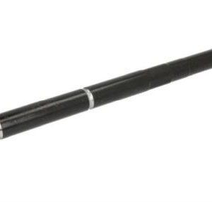 Bieleta directie RINGER 1140002395 – VW | AutoRival
