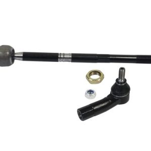 Bara directie RINGER 1140002443 – VW | AutoRival