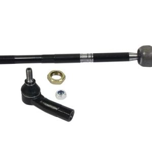 Bara directie RINGER 1140002444 – VW | AutoRival