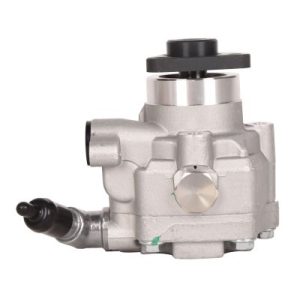 Pompa hidraulica sistem de directie RINGER 1140005001 – VW | AutoRival
