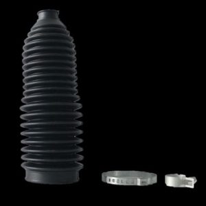 Ansamblu burduf directie RINGER 1140008110 – VW | AutoRival