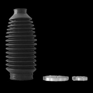 Ansamblu burduf directie RINGER 1140008119 – VW | AutoRival